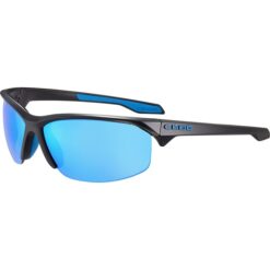 Cébé WILD 2.0 Cebe sportsbriller Black blue