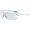Cébé WILD 2.0 Cebe sportsbriller white mint