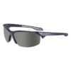 Cébé WILD 2.0 Cebe sportssolbriller storm