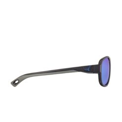 Cebé Zac solbriller