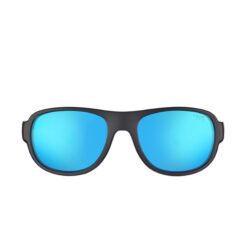 Cebé Zac solbriller