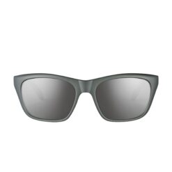 Cebé Cooper solbriller.