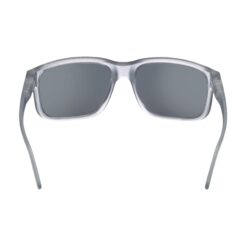 Cebe Killis teenager Grå