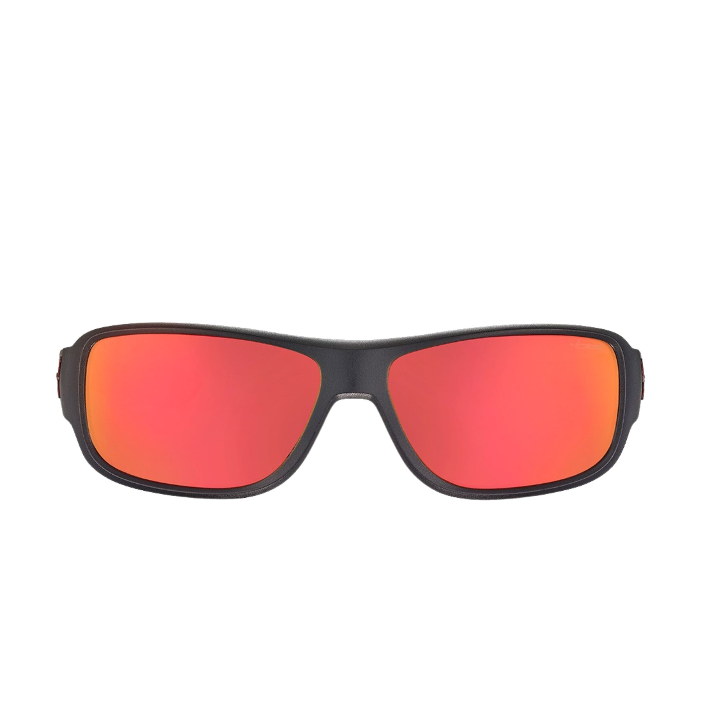 Cebé S'PATH solbriller til børn