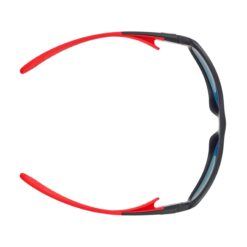 Cebé S'PATH solbriller til børn