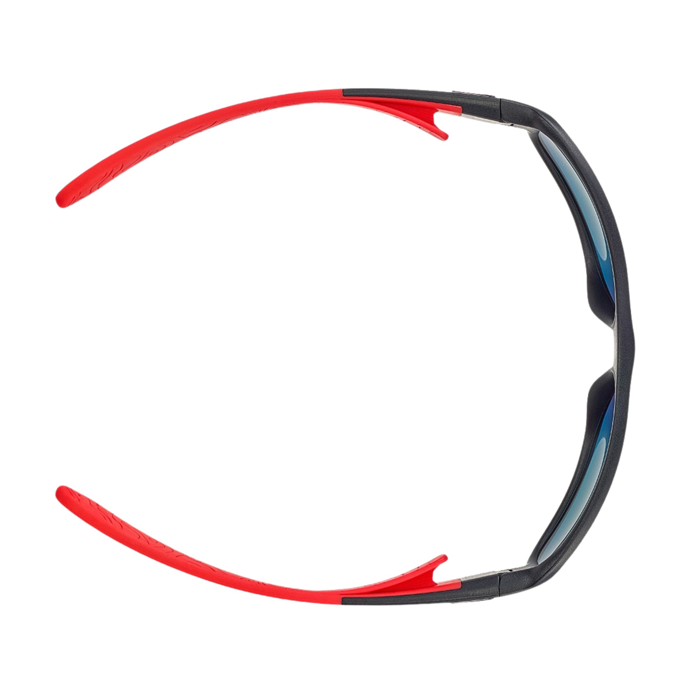 Cebé S'PATH solbriller til børn