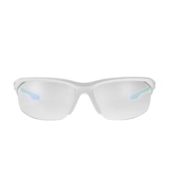 Cébé WILD 2.0 Cebe sportsbriller white mint
