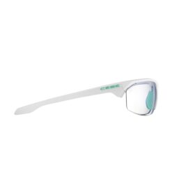 Cébé WILD 2.0 Cebe sportsbriller white mint