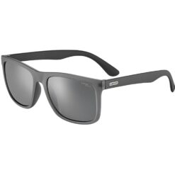 Cebé Hipe solbriller størrelse L til voksne. Unisex.