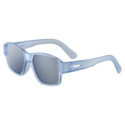 Cebé Meije Translucent Cloud Matte Blå