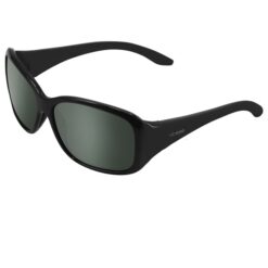 Cebé Resort solbriller.