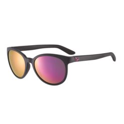 Cebe Sunrise solbriller