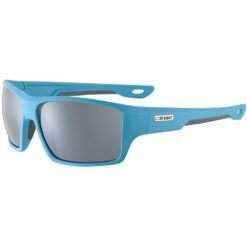 Cébé STRICKLAND Soft Touch Blue