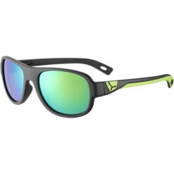 Cebé Zac Black Lime