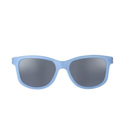 Cebé Bloom solbriller