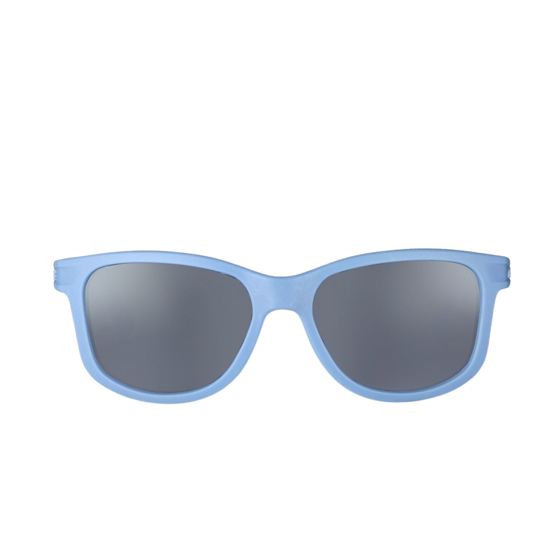 Cebé Bloom solbriller