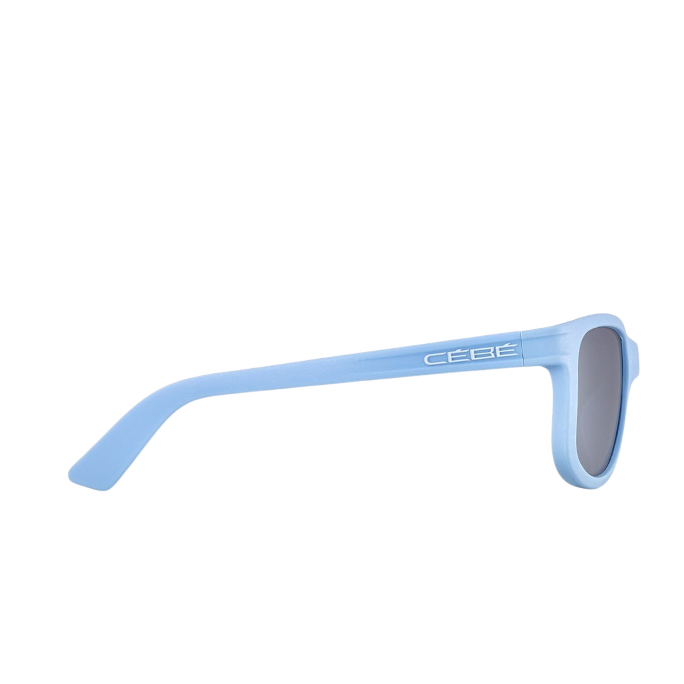 Cebé Bloom solbriller