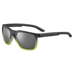 Cebe sleepwalker Lime pro