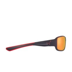 Cebé S'PATH solbriller til børn