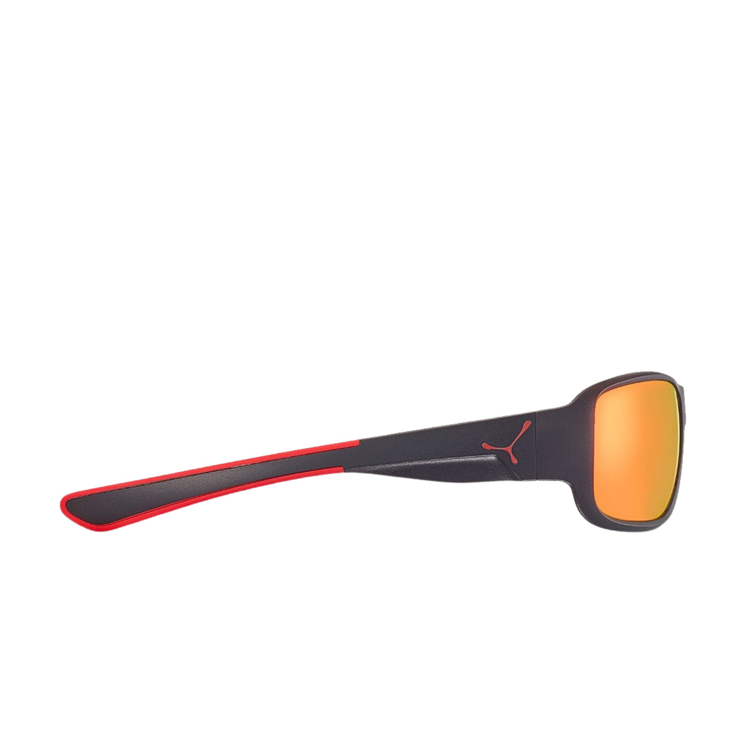 Cebé S'PATH solbriller til børn