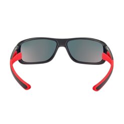 Cebé S'PATH solbriller til børn