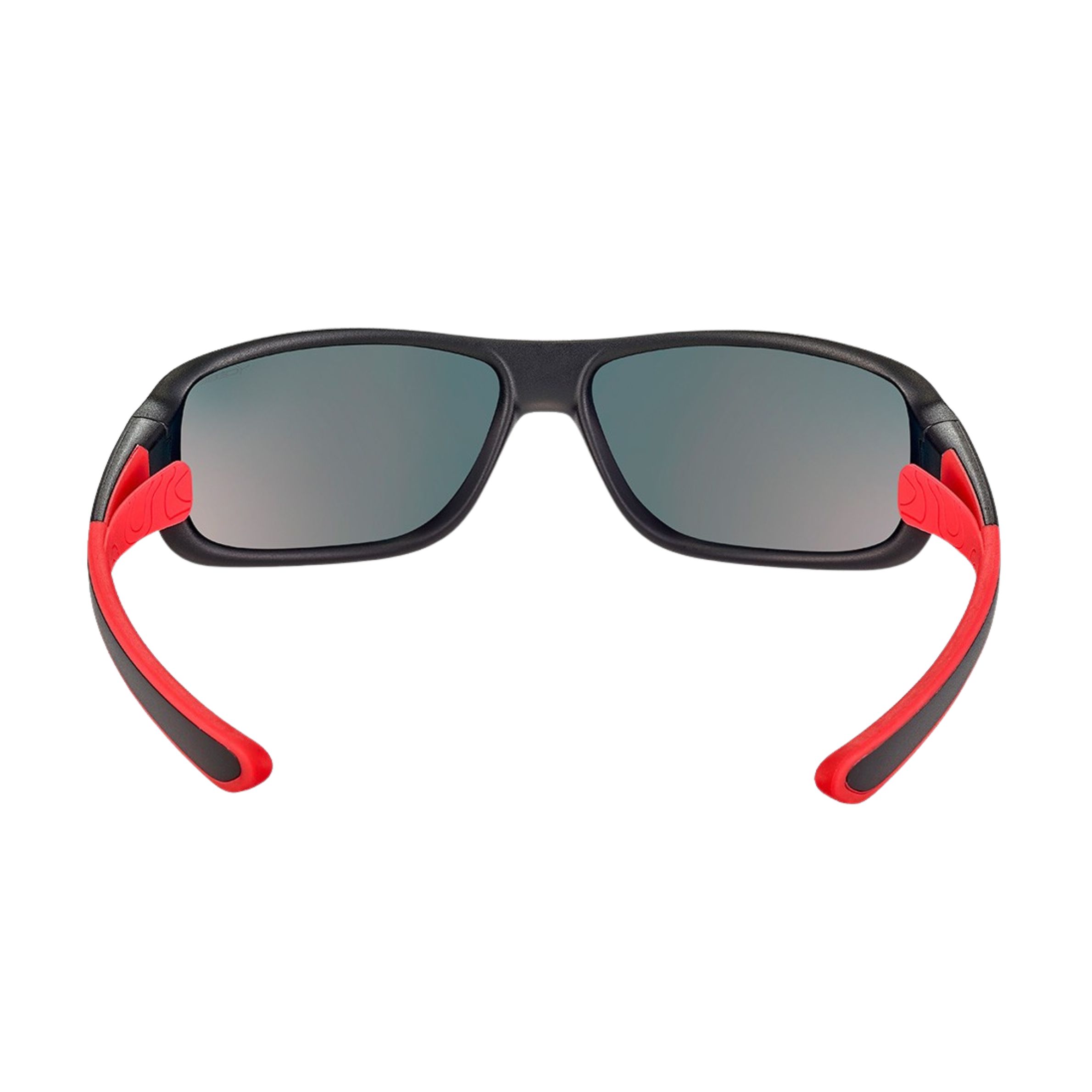 Cebé S'PATH solbriller til børn