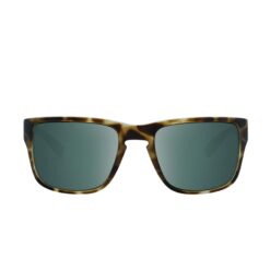 Cébé SHIFT Solbriller Matt Dark Tortoise