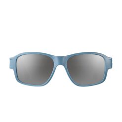 Cebé Meije Deep Ocean solbriller.