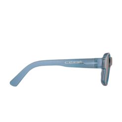 Cebé Meije Deep Ocean solbriller.