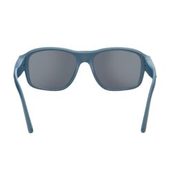 Cebé Meije Deep Ocean solbriller.