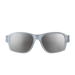 Cebé Meije Translucent grey