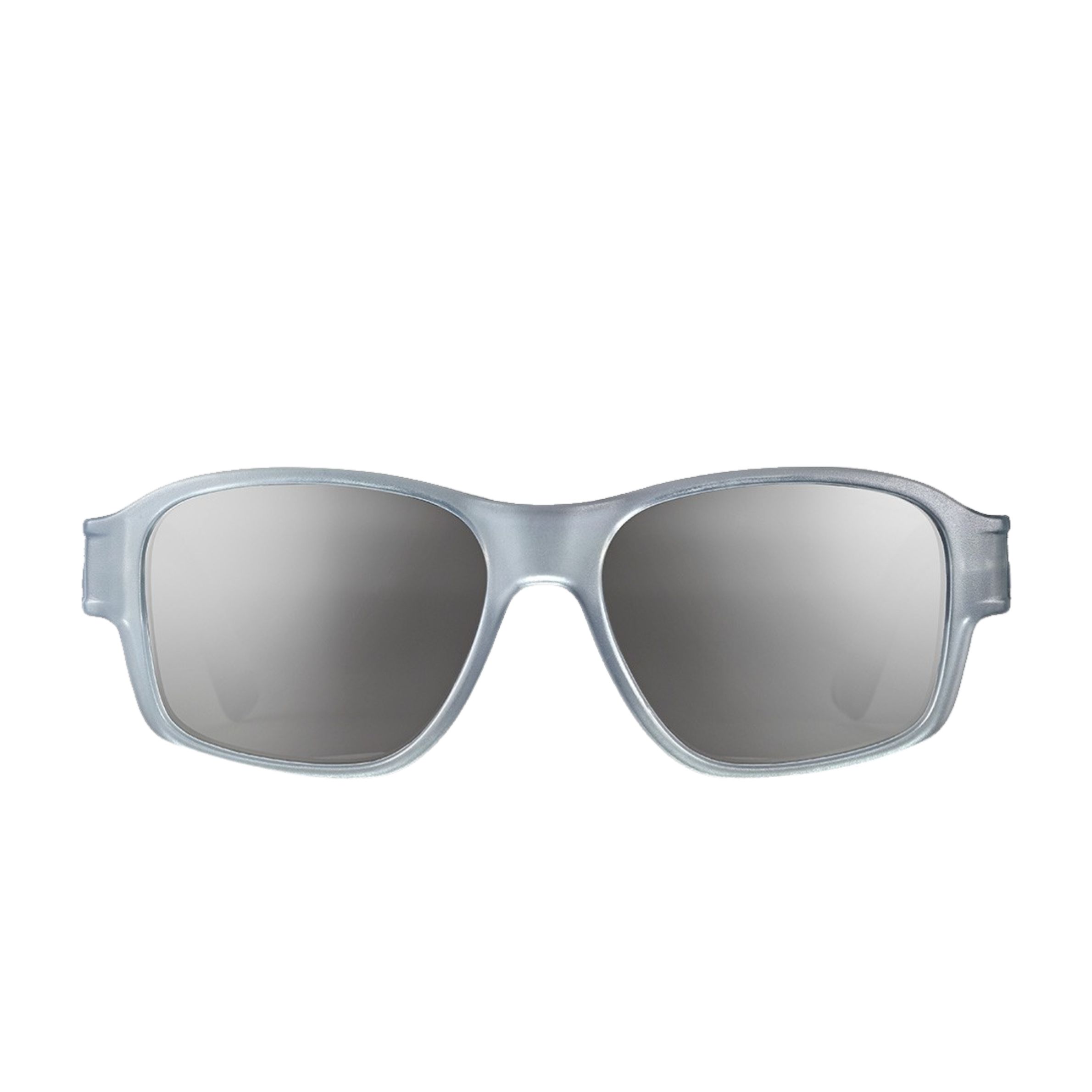 Cebé Meije Translucent grey