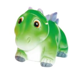 Brilleholder - Dinosaur - Stegosaurus - Optipet