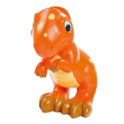 Brilleholder - Dinosaur - Tyrannosaurus - Optipet