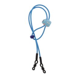 Oinky brillesnor til børn Bil