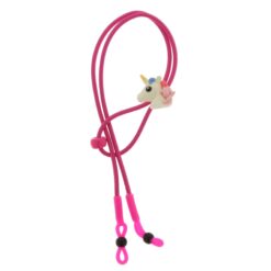 Oinky brillesnor til børn Enhjørning