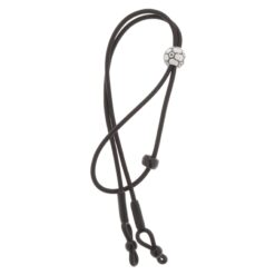 Oinky brillesnor til børn Fodbold