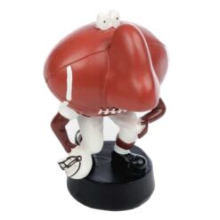 Brilleholder - Optipet - Amerikansk fodbold