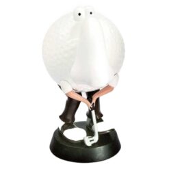 Brilleholder - Optipet - Golf