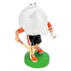 Brilleholder - Optipet - Hurling