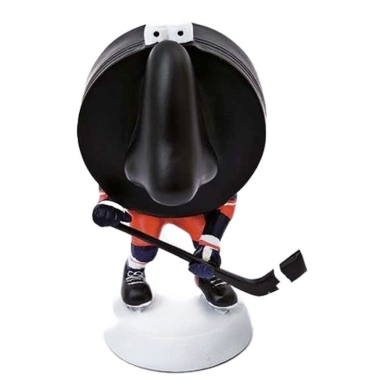 Brilleholder - Optipet - Ishockey