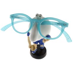 Brilleholder - Optipet - Bordtennis