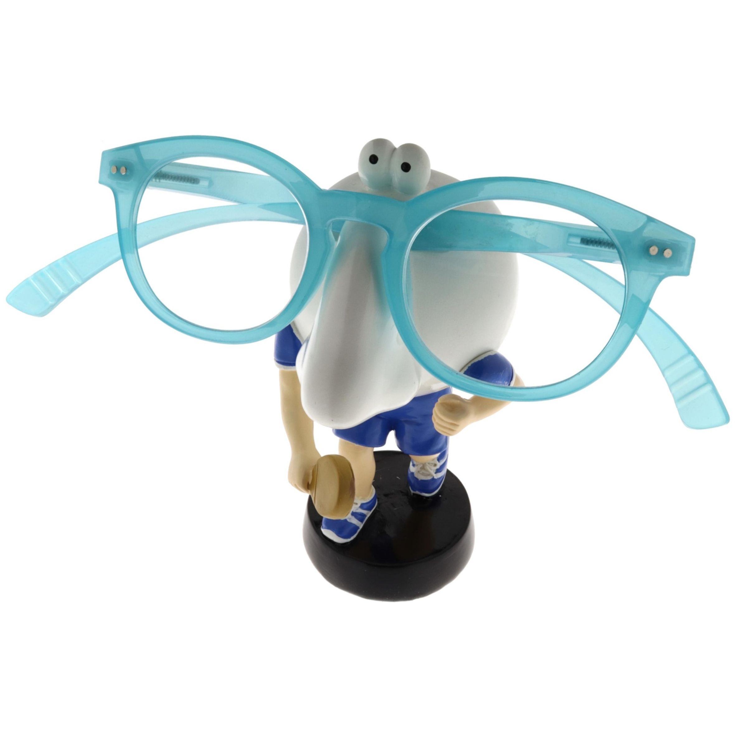 Brilleholder - Optipet - Bordtennis