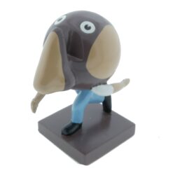 Brilleholder - Optipet - Bowling