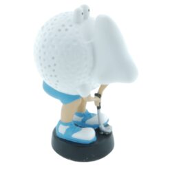 Brilleholder - Optipet - Golf