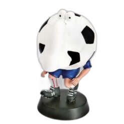 Brilleholder - Optipet -Fodbold