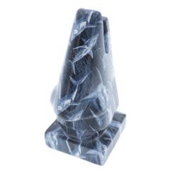 Optipet brilleholder næse Hvaler