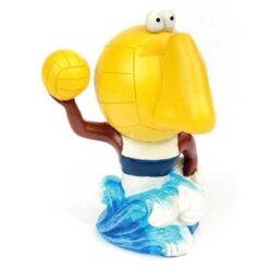 Brilleholder - Optipet -Vandpolo