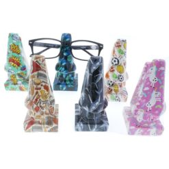 Optipet brilleholder næser