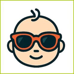 Tumling (9–36 mdr.)